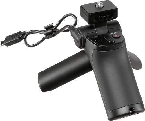 Sony VCTSGR1.SYU Handgriff