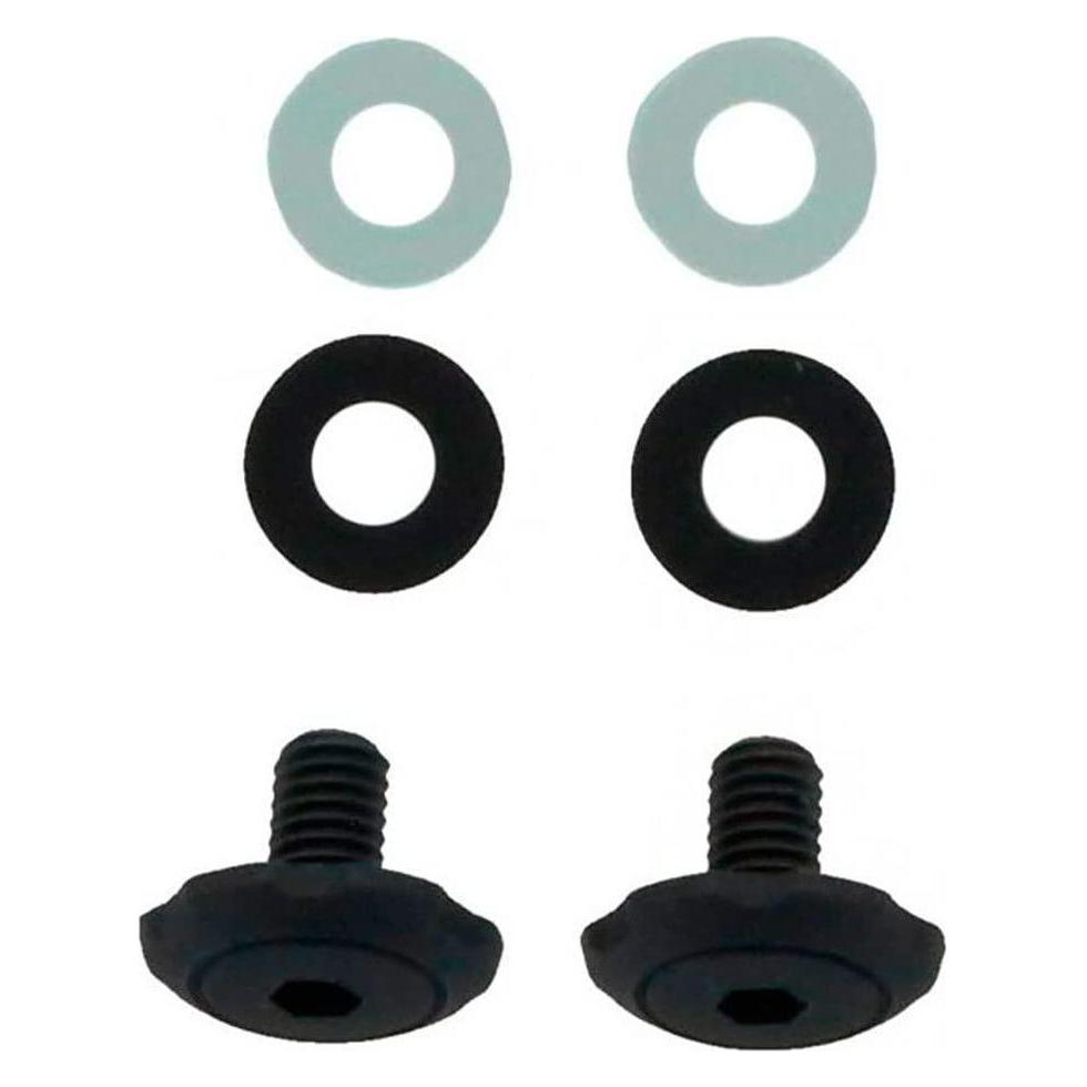 Giro Tyrant Visor Bolt Set (GIRCA110017)