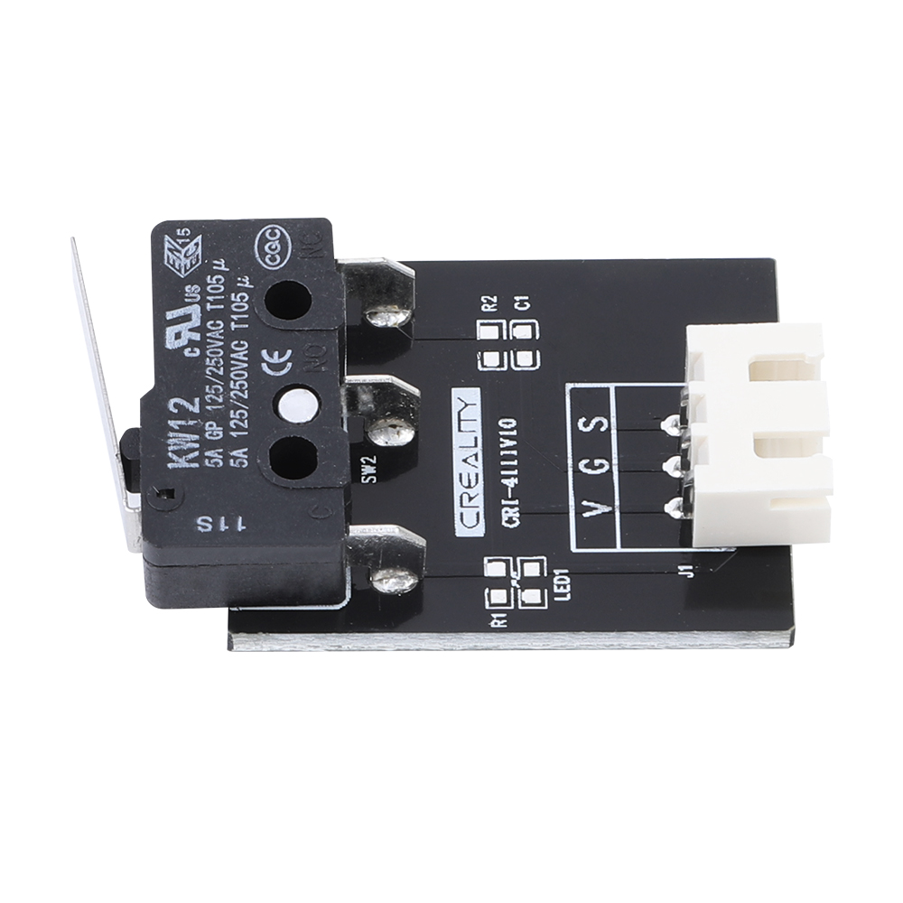 Creality 3D Ender-3 S1 Y-axis Limit Switch 2101030115