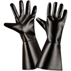 Widmann Lederhandschuhe