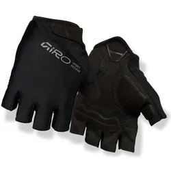 Giro Jag Handschuhe schwarz Gr. S