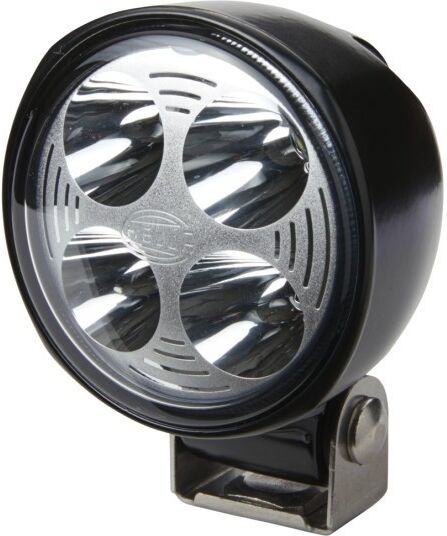 HELLA 1G0 996 376-001 Worklight