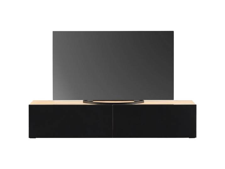TV-ELEMENT OTIS