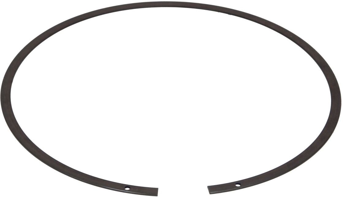 Element, Getriebe ZF 0730303671ZF