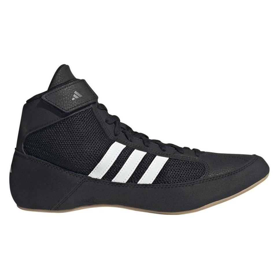 Adidas Havoc Schuhe (39 1/3) (53499999)