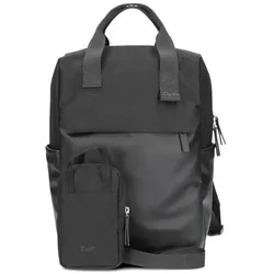 Zwei Lou Lur140 Black