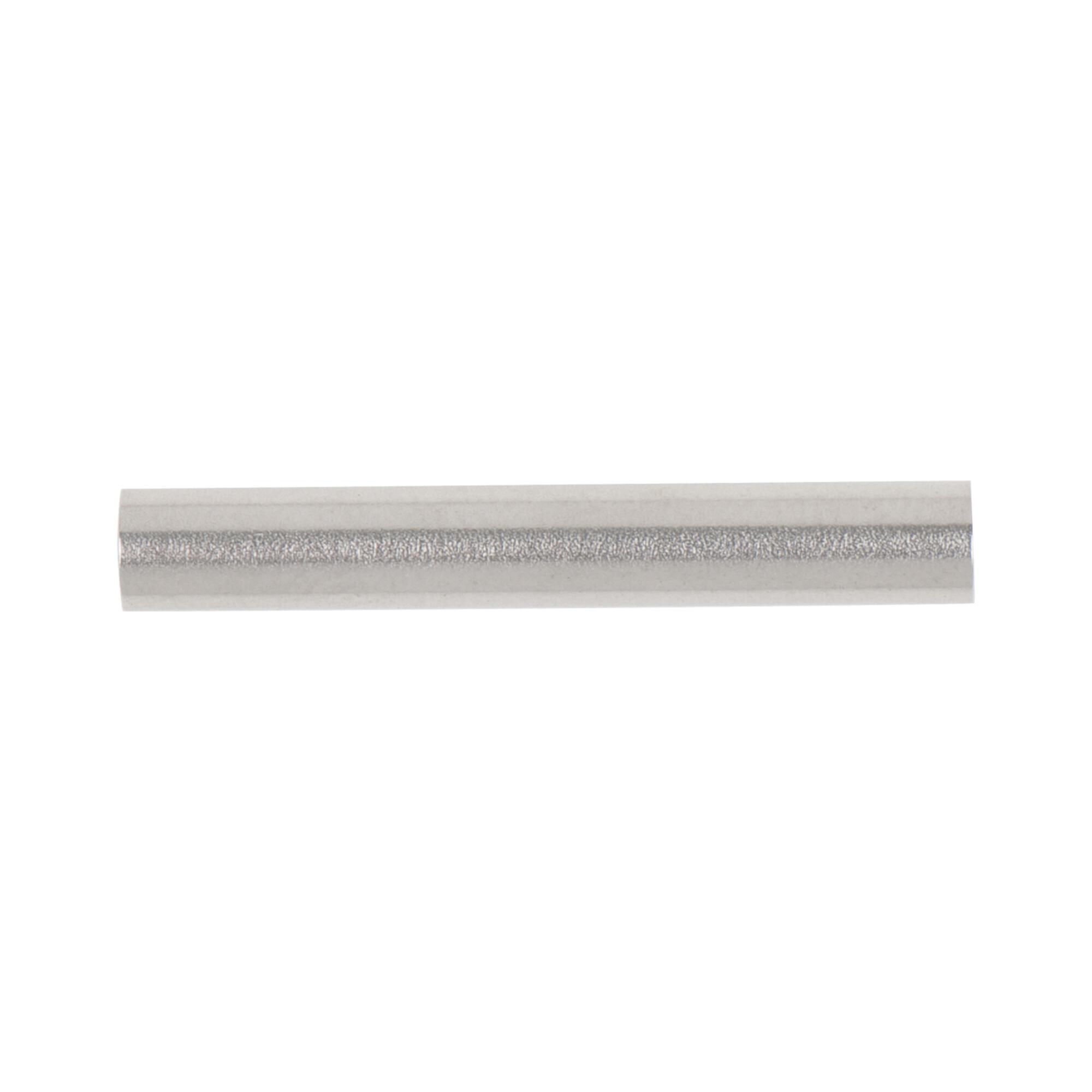 KS Tools Hülse Ø 2,5 mm (AMP Tyco 2,5) (154.0218)