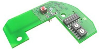 Hekatron Vertriebs Module radio Pro X (31-5200001-12-02)