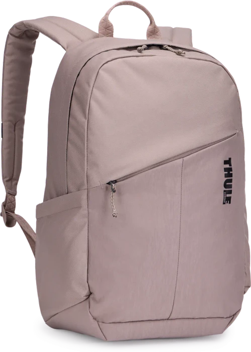 Thule Notus Rucksack 20 L TCAM6115 - Tinted Taupe