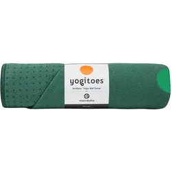 Manduka, Yogamatte