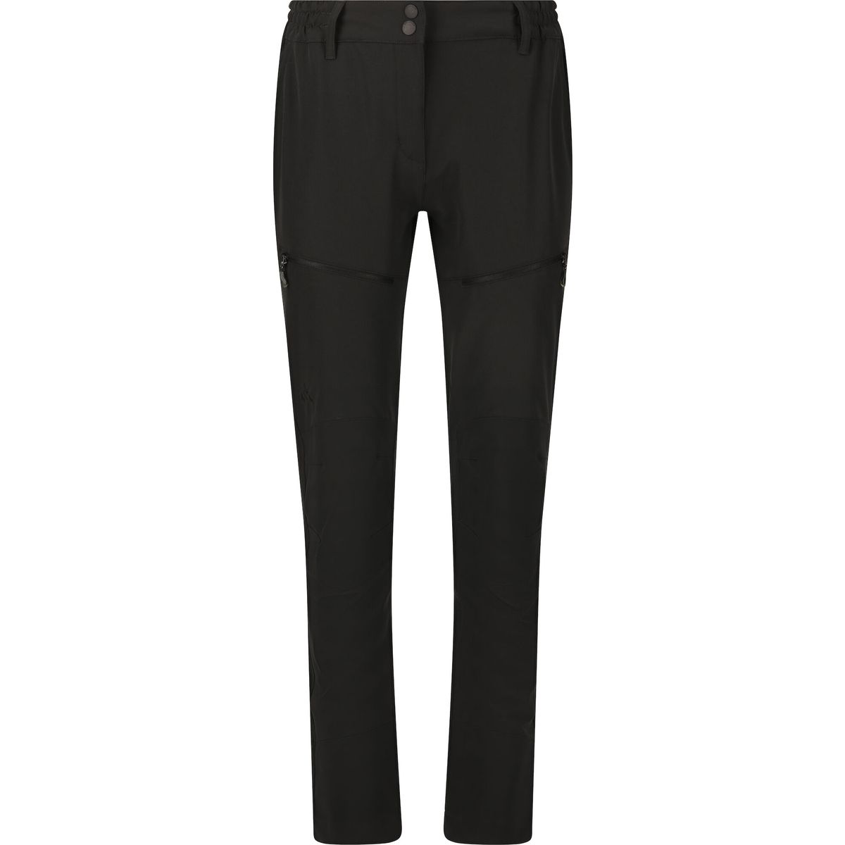 Whistler Avatar W Outdoor Pants black (1001) 44 W242139-1001-44