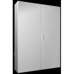 Rittal Kompakt-Schaltschrank AX AX 1114.000