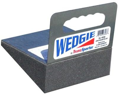 TranzSporter Shingle Wedgie 48579 - Single Item