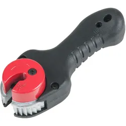 KS Tools Ratschen-Bremsleitungsschneider 4,75 mm - 104.5065