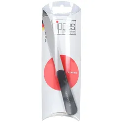 Nippes Nagelfeile Nr.60/16