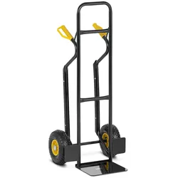 MSW Sackkarre - bis 250 kg