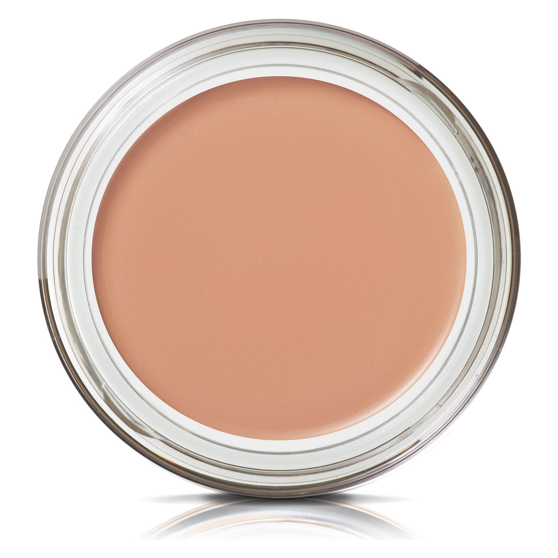 Max Factor Miracle Touch Skin Perfecting (075 Golden) (99240012691)