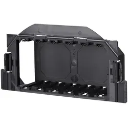 BTR 1309300001-E E-DAT subway GB2 leer- 1309300001E