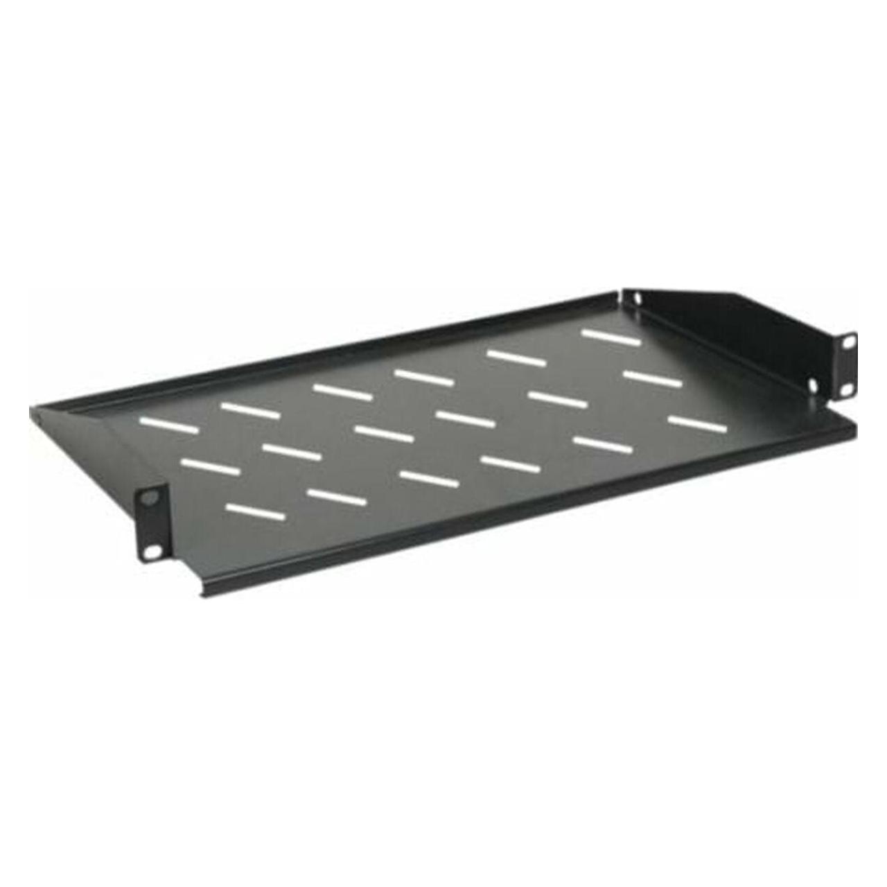 Phasak Wandschaltschrank PHO 5325 (PHO 5325)