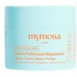 Mymosa Baume Réparateur Nourrissant 30 ml - Pot
