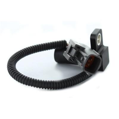 MEAT & DORIA Drehzahlsensor, Automatikgetriebe 87313 für VAG