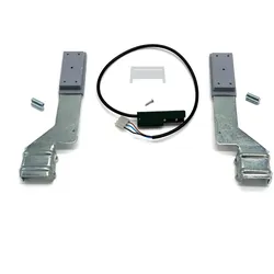 Marantec FIMAS Umbau-Set Endschalter Comfort SU