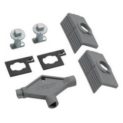 Hager FL80Z Hager FL80Z Schließung orion plus 8mm Vierkanteinsatz f.Schrank Stahlblech Schließung 1 St.