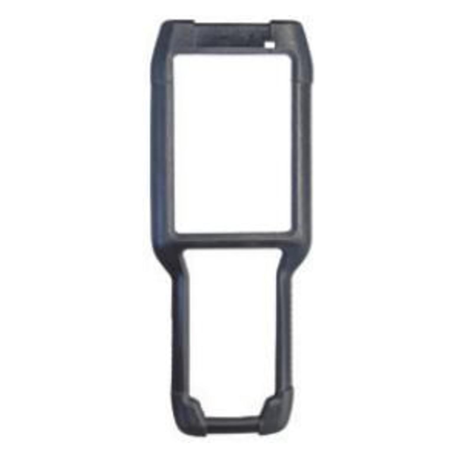 Honeywell Handheld-Schutzhülle (213-064-001)