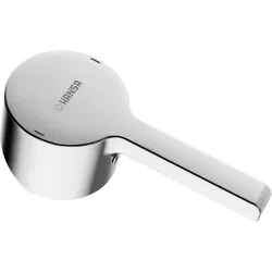 HANSA Hebel Form komplett 59913828