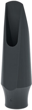 Syos Tenor Smoky 6 Anthracite Metal Anthracite Metal