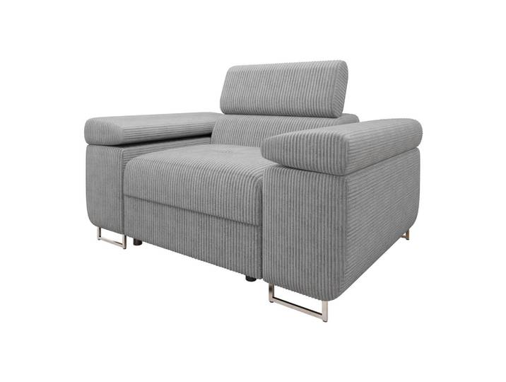 SESSEL Torezio Cord