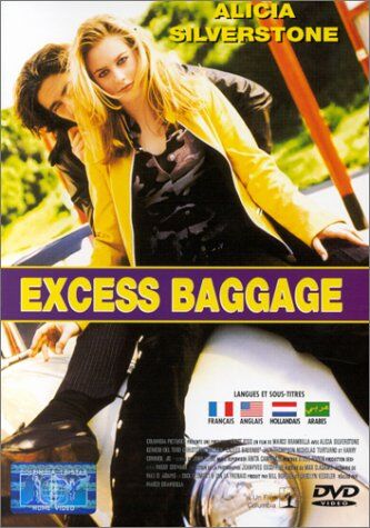 Excess Baggage - Preis vom 30.09.2026 09:01:18 h