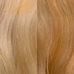 Balmain Clip-In Fringe