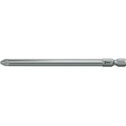 Wera 855/4 Z Bits - 05060037001