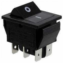 C & K Switches CA21J12207PQ 1 St.