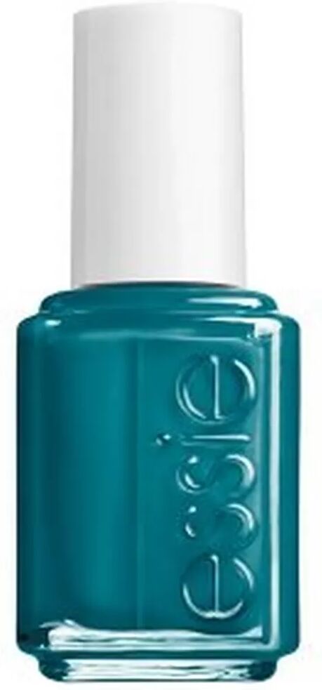 Essie - Nail Polish, 13.5 ml,  Go Overboard