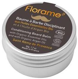 Florame Beard Conditioning Balm 50 ml