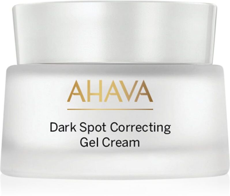 AHAVA Even Tone gel-crème pour un teint unifié 50 ml