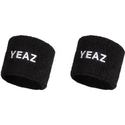 YEAZ Herren FAME, Größe ONE SIZE in Schwarz Schwarz