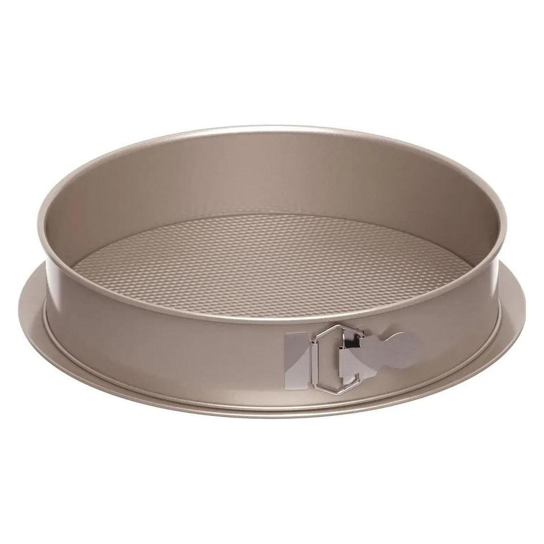 BergHoff Springform Leo Balance 27 cm, Materialtyp: Metall (27 cm) (3950556)