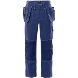 Fristads, Arbeitshose, Outdoor 255K FAS (152)