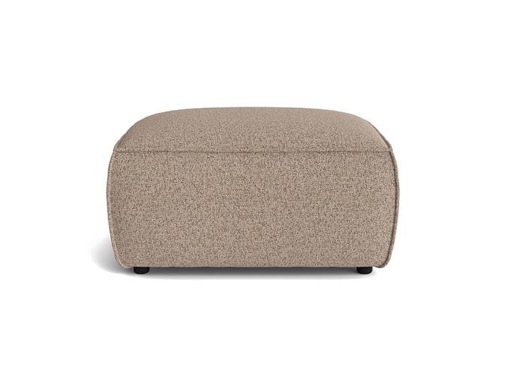 Aura Pouf