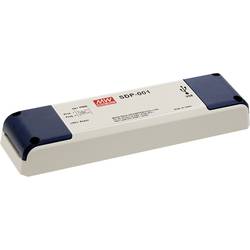 MEAN WELL SDP-001 LED-Treiber einstellbar 1 St.