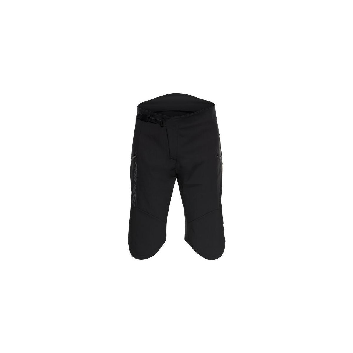 Dainese Hgrox Shorts black (001) S 2037600004-001-S