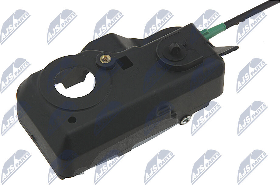 Nty Türgriff, Innenausstattung Ezc-Fr-045 Für Ford