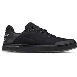 Ride Concepts Livewire Herren Schuhe schwarz Gr. 44