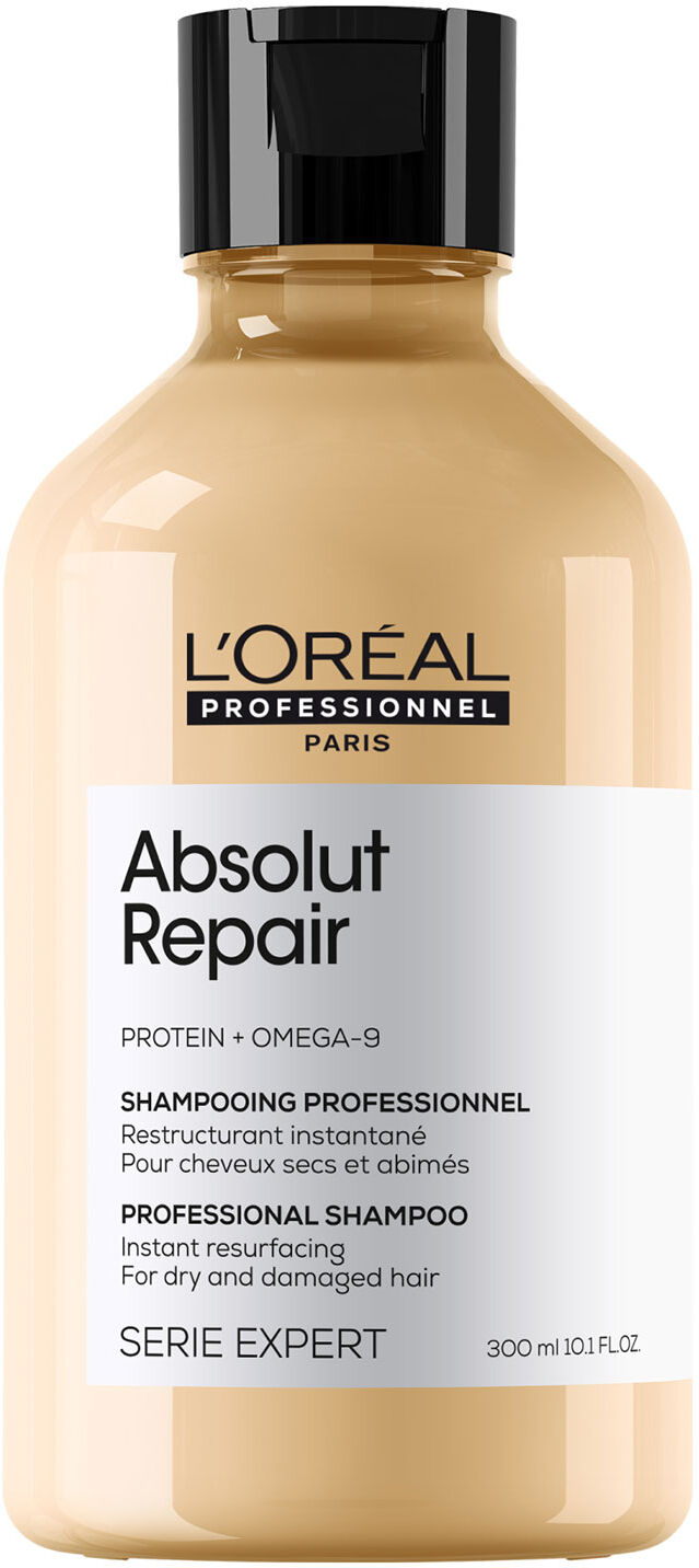 L’Oreal Professionnel Paris L'OREAL PROFESSIONNEL Absolut Repair Shampoo