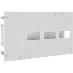 ABN Modul MT22220SE