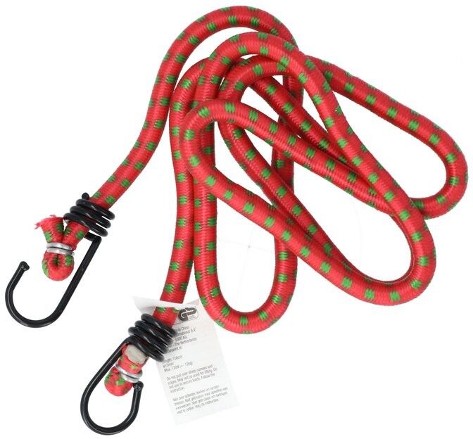 CARPOINT 0928072 Bungee cords