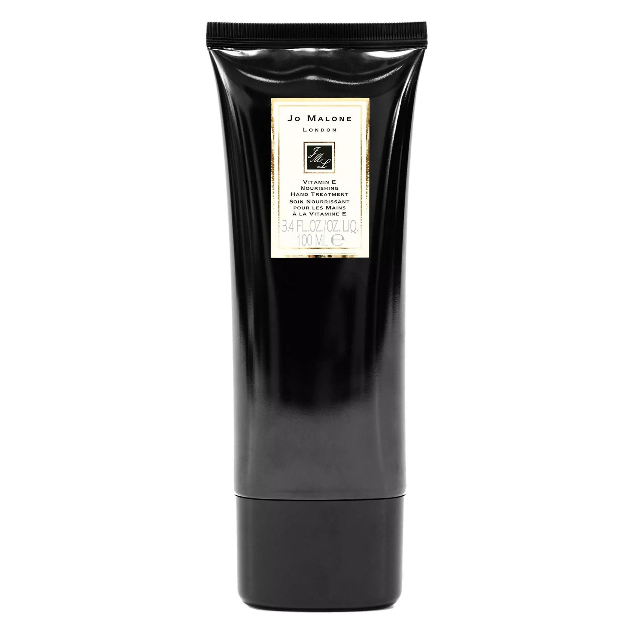 Jo Malone Vitamin E Nourishing Handpflege (100 ml) (L11R010000)